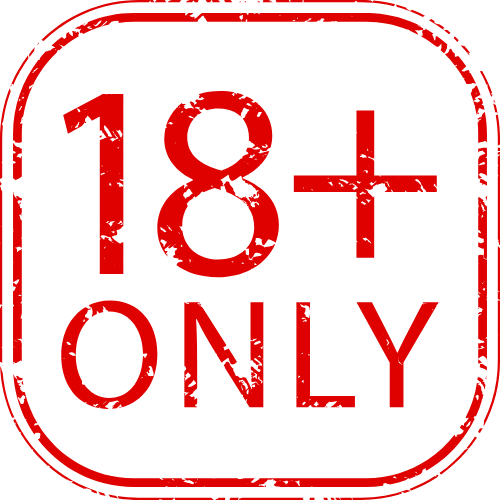 Blessedtobealive1111